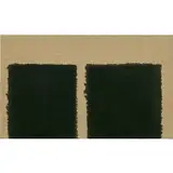 Yun Hyong-keun, Untitled 95-#78, 1995, oil on linen