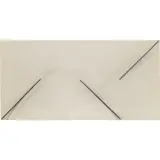 Fred Sandback, Untitled