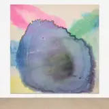 Vivian Springford, Untitled (VSF328)