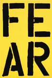 Christopher Wool, Untitled