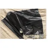 Steven Parrino, IT (Blob #1)