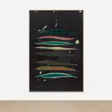 Harold Ancart, Untitled
