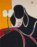 Susumu Kamijo, Summer Holiday