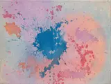 Vivian Springford, Untitled (VSF526)