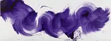 James Nares, Untitled