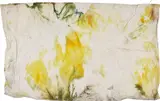 Sam Gilliam, Untitled, 1970, ink and watercolor on Japanese paper