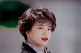 Christopher Williams, Tokuyo Yamada, Hair Designer, Shinbiyo Shuppan Co., Ltd., Minami-Aoyama, Tokyo, April 14, 1993 (R), 1997, dye transfer print