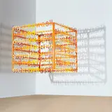 Liam Gillick, Literally