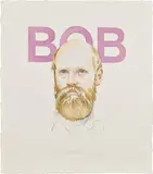 Mel Ramos, Bob