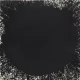 Richard Serra, Freddie King (G. 1794, B.-W. 133), 1999, Etching, on Somerset wove paper, the full sheet
