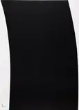 Richard Serra, Trajectory #4 (G. 2008), 2004, Monumental etching, on white satin paper, the full sheet