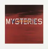 Ed Ruscha, Mysteries