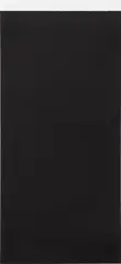 Ballast I by Richard Serra, 2011, Etching, on Hahnemühle paper, the full sheet, sold Apr 2024