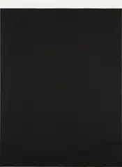 Ballast III by Richard Serra, 2011, Etching, on Hahnemühle paper, the full sheet, sold Apr 2024