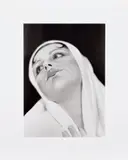 Cindy Sherman, Untitled (Madonna)