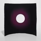 Anish Kapoor, On the Horizon