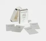 Jenny Holzer, Artists' Bookplates