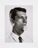 Maurizio Cattelan, Untitled (P. 59)