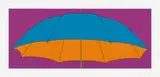 Michael Craig-Martin, Umbrella