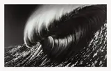 Robert Longo, Untitled (Ariane)