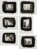 Lisa Yuskavage, Bad Habits Facing West