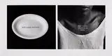 Lorna Simpson, C-Ration