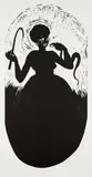 Kara Walker, Boo-hoo (P. 59)