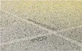 Ed Ruscha, Pico and Sepulveda (G. 1895)