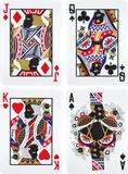 Derrick Adams, Game Changing, 2015, The complete set of four screenprints in colors with gold leaf, on Magnani Incisioni paper, the full sheets