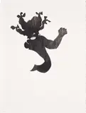 Kara Walker, Untitled