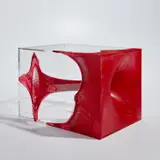 Anish Kapoor, Untitled (P. 69)