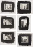 Lisa Yuskavage, Bad Habits Facing West