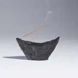 Rashid Johnson, Little Boat