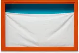 Christo & Jeanne-Claude, Show Window (S. 206)