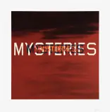 Ed Ruscha, Mysteries