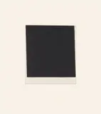 Ellsworth Kelly, Wall (T. 322, A. 177), 1976-79, Etching and aquatint, on Arches Cover paper, with full margins