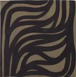 Sol LeWitt, Irregular Grid, 1999, Unique gouache drawing, on heavy wove paper