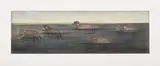 Kiki Smith, Carrier