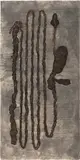 Kiki Smith, Kiki Smith 1993 (W. 27)