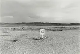 Henry Wessel, Jr., Walapai, Arizona