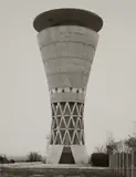 Bernd and Hilla Becher, Moglingen, Stuttgart, D