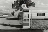 Henry Wessel, Jr., Buena Vista, Colorado