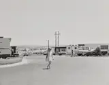Robert Adams, Northglenn, Colorado