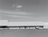Robert Adams, Lakewood, Colorado