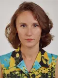 Thomas Ruff, Portrait (V. Liebermann), 1999, Chromogenic print, Diasec mounted