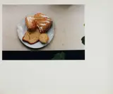 o.T. München by Wolfgang Tillmans, 1997, Chromogenic print, printed 1998, sold Apr 2024