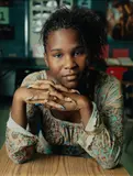 Dawoud Bey, Shalanta from Class Pictures