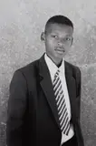 Zanele Muholi, Yonela Nyumbeka, Makhaza, Khayelitsha, Cape Town from Faces and Phases