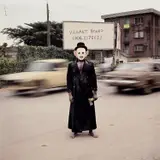 Escort Kama. Enugu, Nigeria from Nollywood by Pieter Hugo, 2008, Chromogenic print, sold Apr 2024