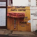 Zoe Leonard, Century Photo Centre